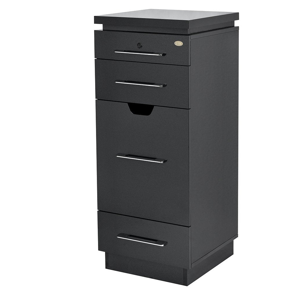 DIIR Roma Trolley Cart - DIIR-5312