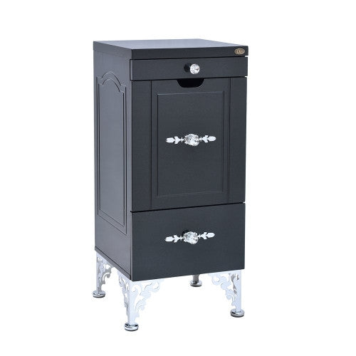 DIIR Eliz Trolley Cart - DIIR-5333