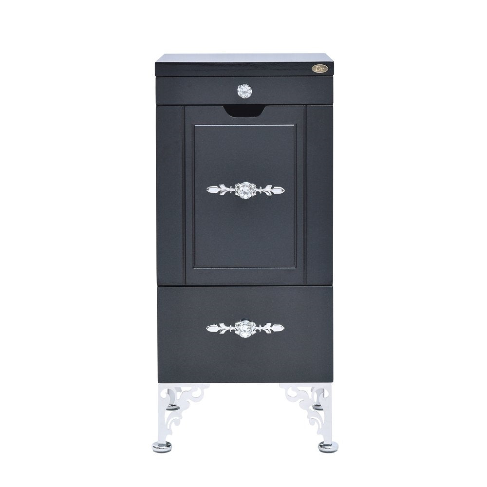 DIIR Eliz Trolley Cart - DIIR-5333