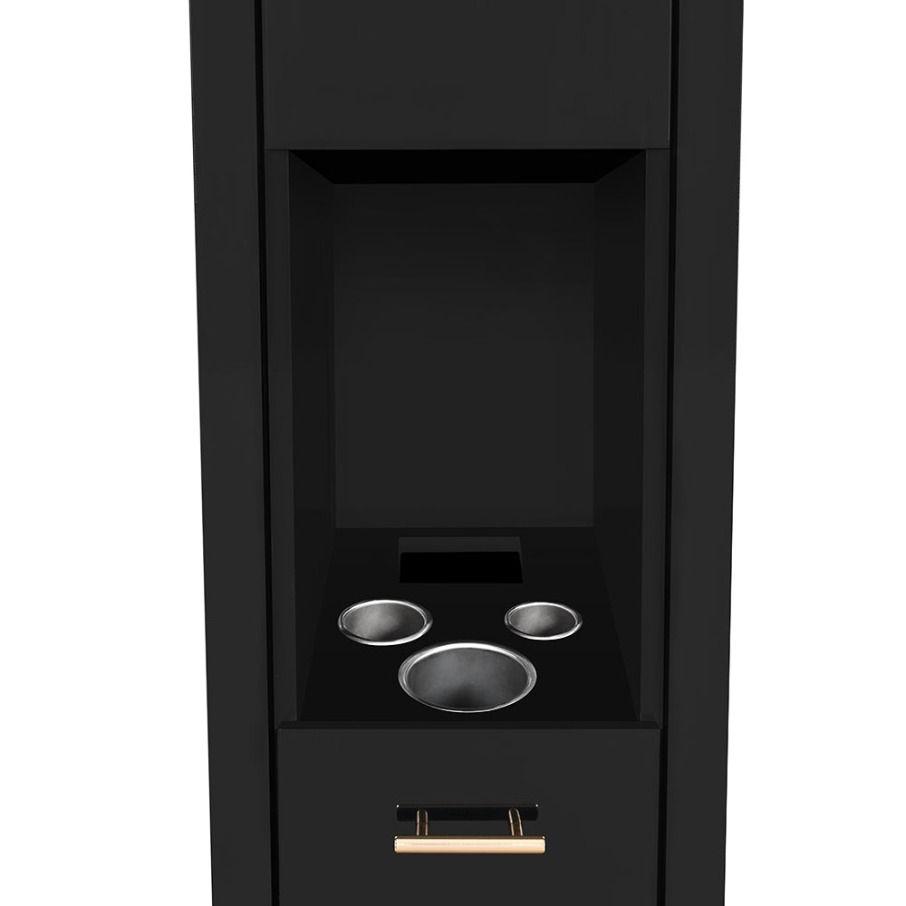 DIIR LED Lighting Styling Station - DIIR-6202