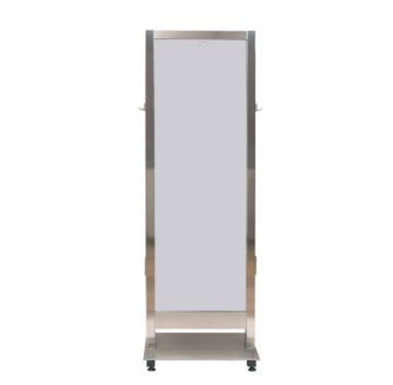 DIIR Styling Station - DIIR-6425