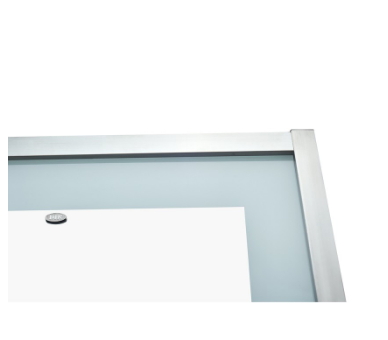 DIIR LED Lighting Styling Station - DIIR-6712