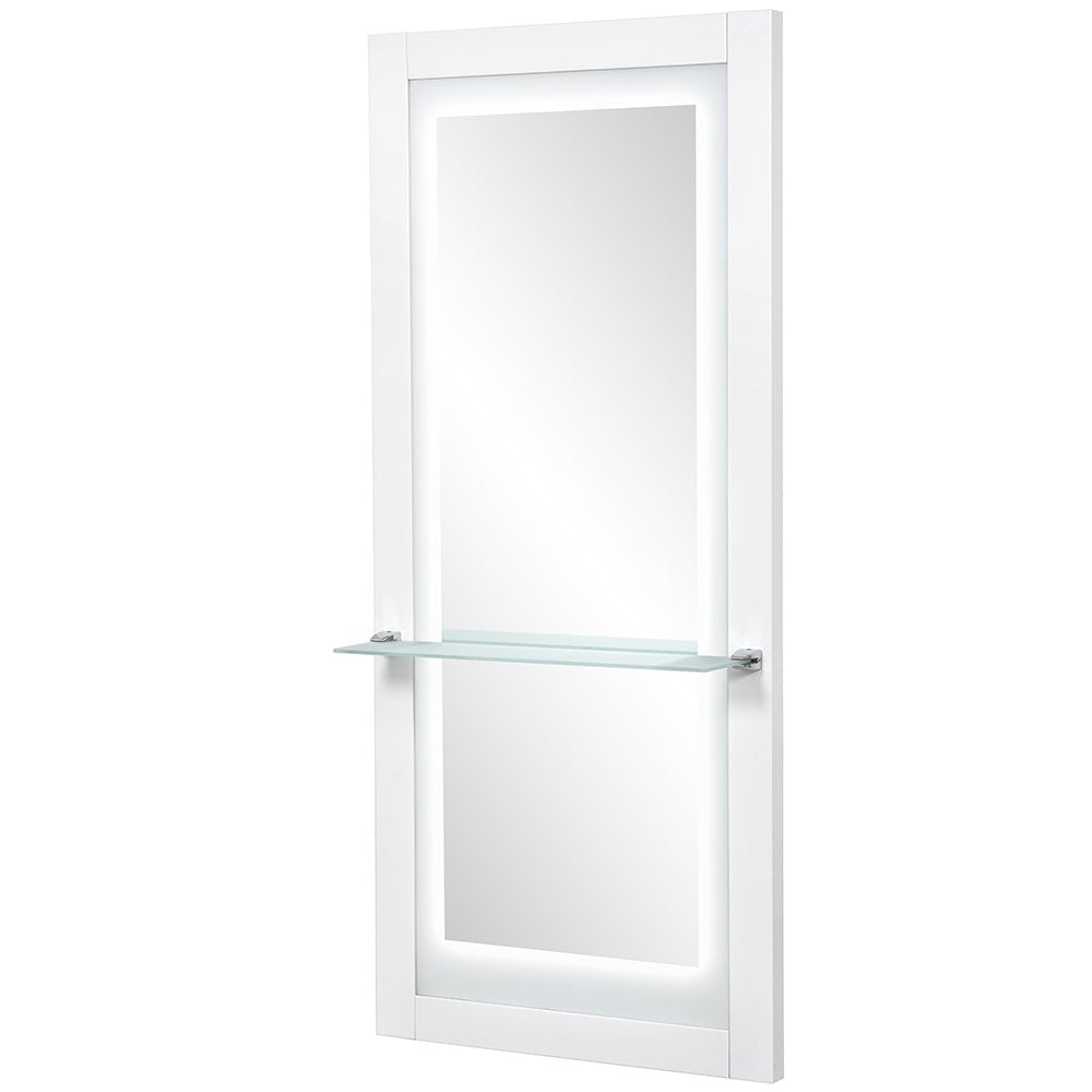 DIIR LED Lighting Styling Station - DIIR-6713