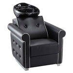 DIIR Katty Backwash Unit - DIIR-7066