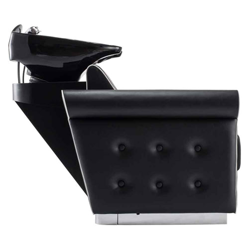DIIR Katty Backwash Unit - DIIR-7066