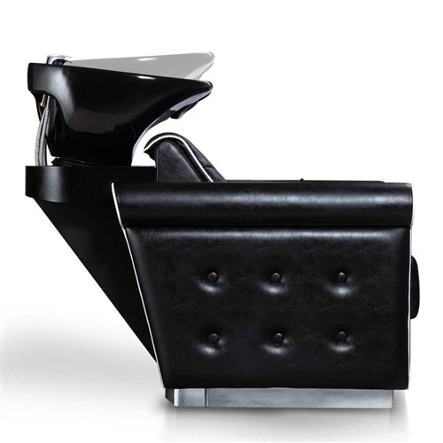 DIIR Ron Massage Backwash Unit - DIIR-7067
