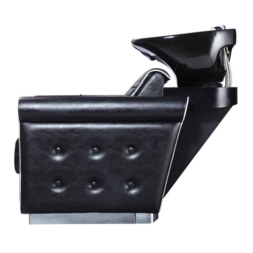 DIIR Ron Massage Backwash Unit - DIIR-7067