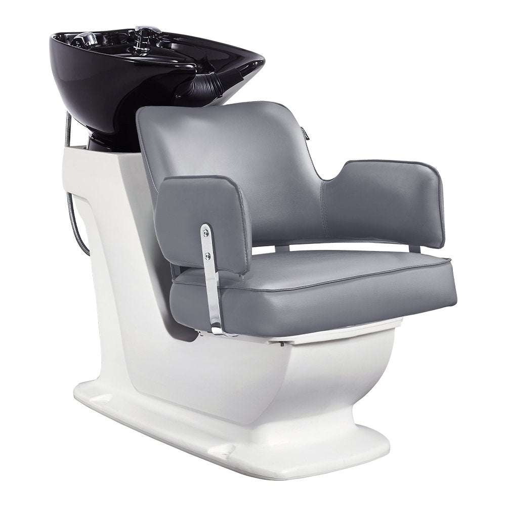 DIIR Bellus Backwash with Adjustable Seat - DIIR-7255