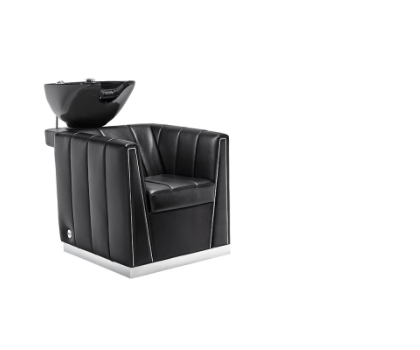 DIIR Ian Massage Backwash Unit - DIIR-7816