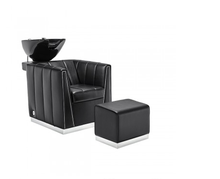 DIIR Ian Massage Backwash Unit - DIIR-7816
