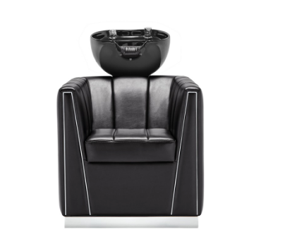 DIIR Ian Massage Backwash Unit - DIIR-7816