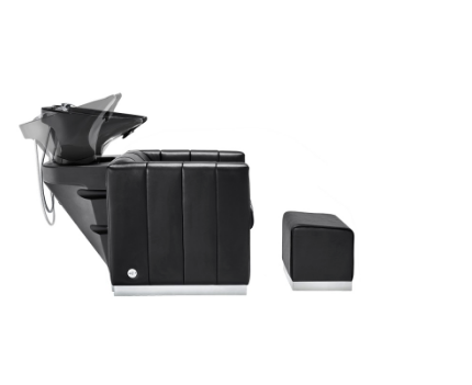 DIIR Ian Massage Backwash Unit - DIIR-7816