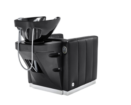 DIIR Ian Massage Backwash Unit - DIIR-7816
