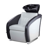 DIIR Anoche Backwash Unit - DIIR-7837