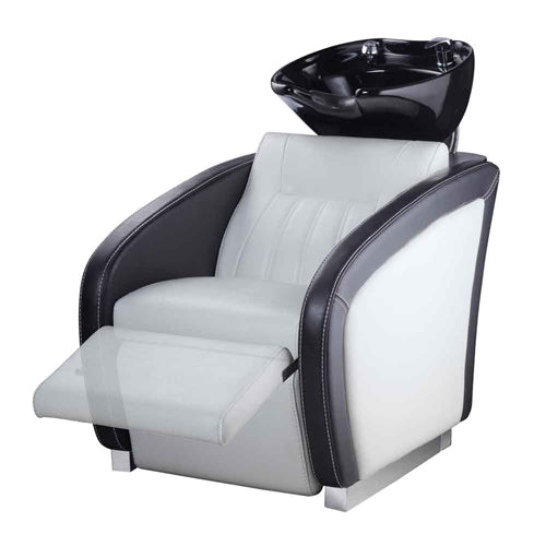 DIIR Anoche Backwash Unit - DIIR-7837