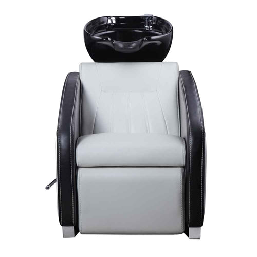 DIIR Anoche Backwash Unit - DIIR-7837