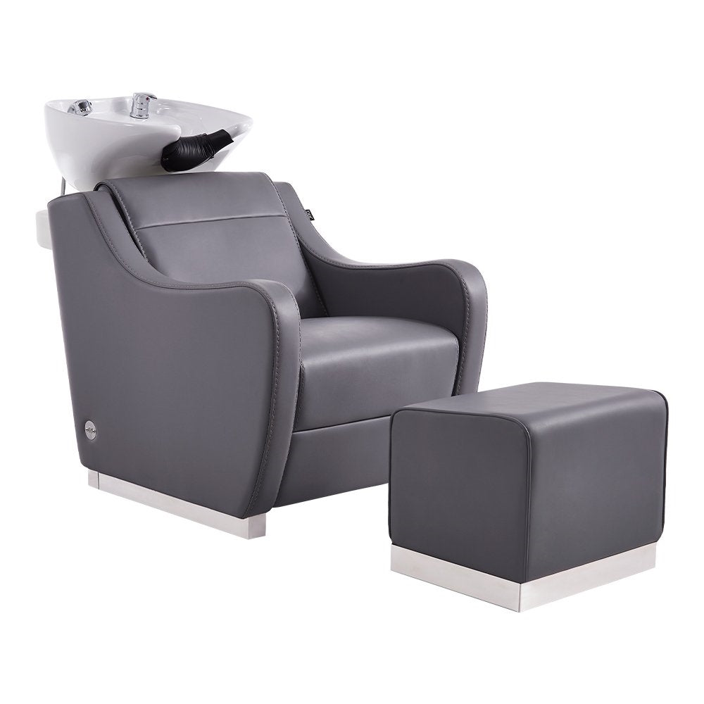 DIIR Lina Massage Backwash Unit - DIIR-7859