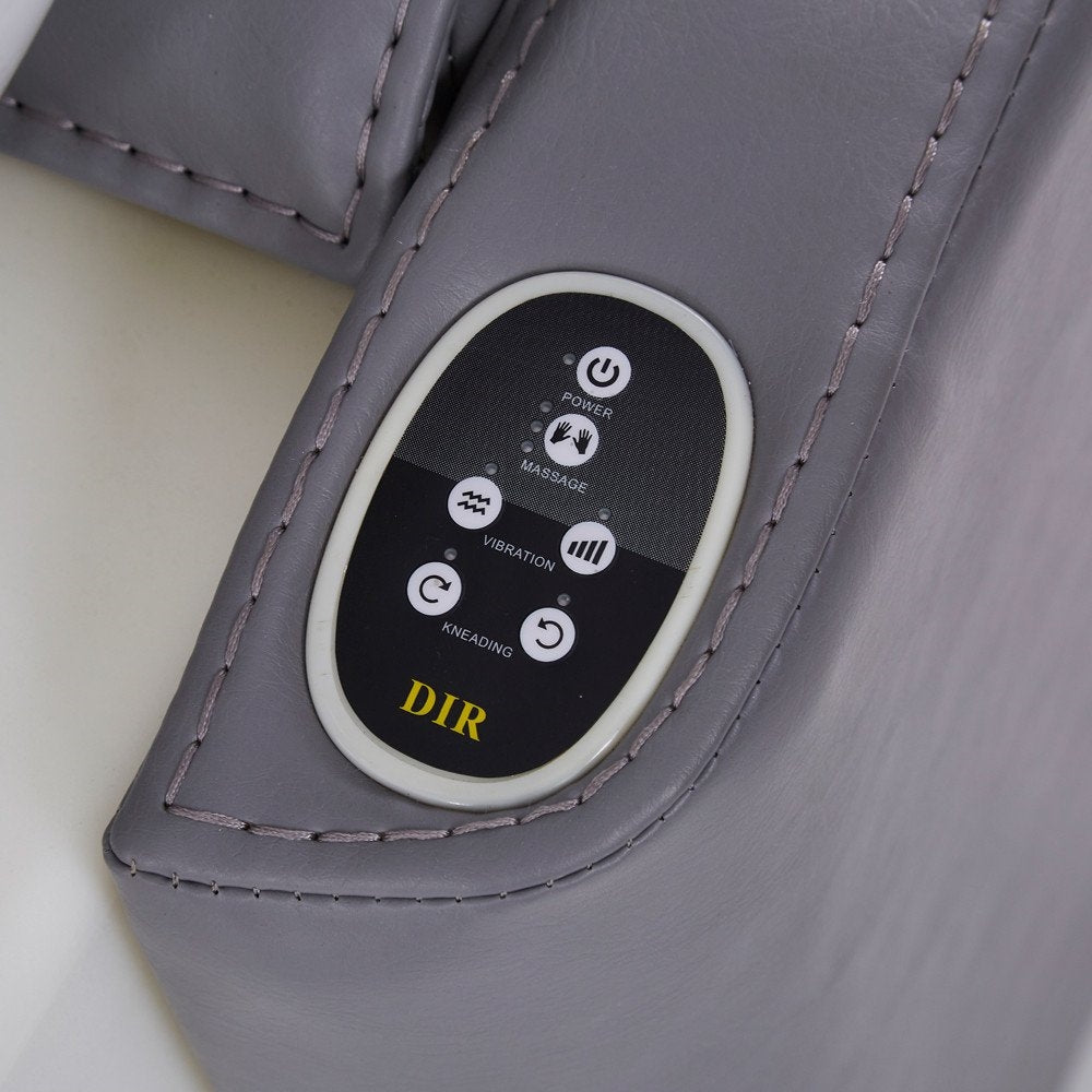 DIIR Lina Massage Backwash Unit - DIIR-7859
