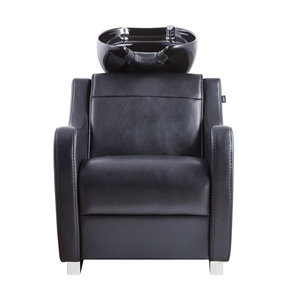 DIIR Lina Massage Backwash Unit - DIIR-7859