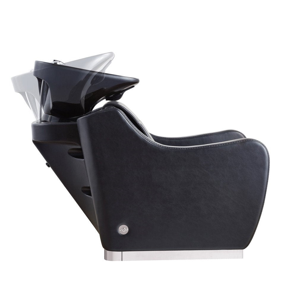 DIIR Lina Massage Backwash Unit - DIIR-7859