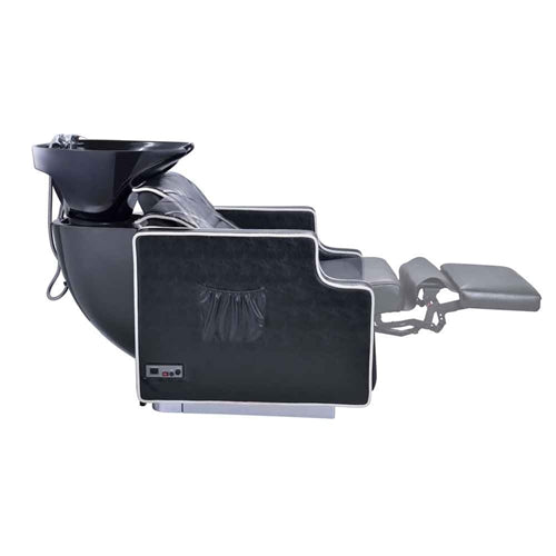 DIIR Adri Full Body Massage Backwash Unit - DIIR-7888