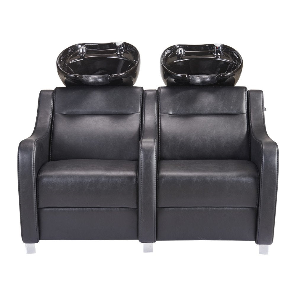 DIIR Mona Backwash Unit with Double Seat - DIIR-7899