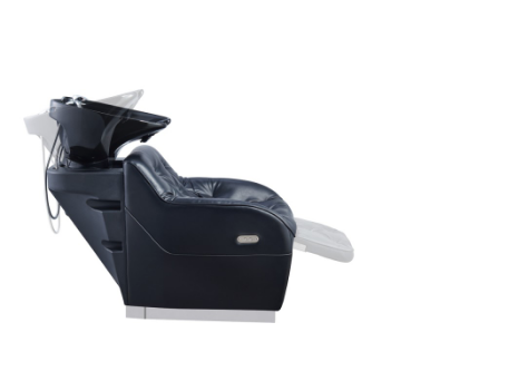 DIIR Lace Backwash Unit with Electrical Leg Rest - DIIR-7911