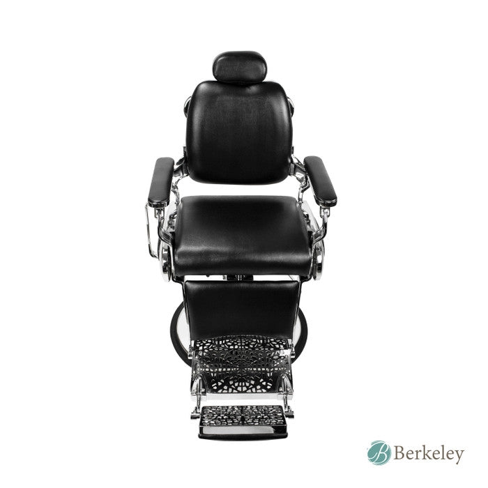 AYC Roosevelt Barber Chair - DON-BBCHR-31909
