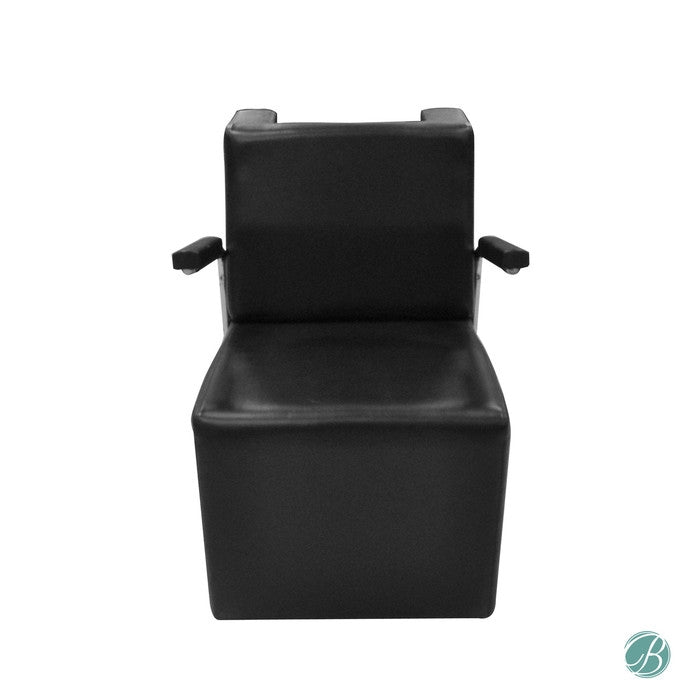 Edison Hair Dryer Chair
