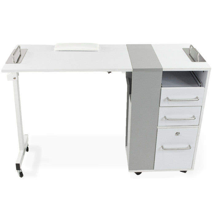 Taylor Manicure Table