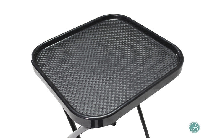 AYC Caleb Service Tray - DON-SERTY-023