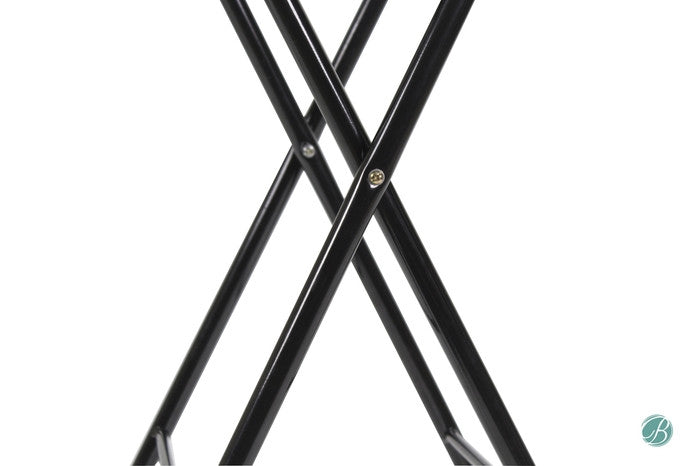 AYC Caleb Service Tray - DON-SERTY-023