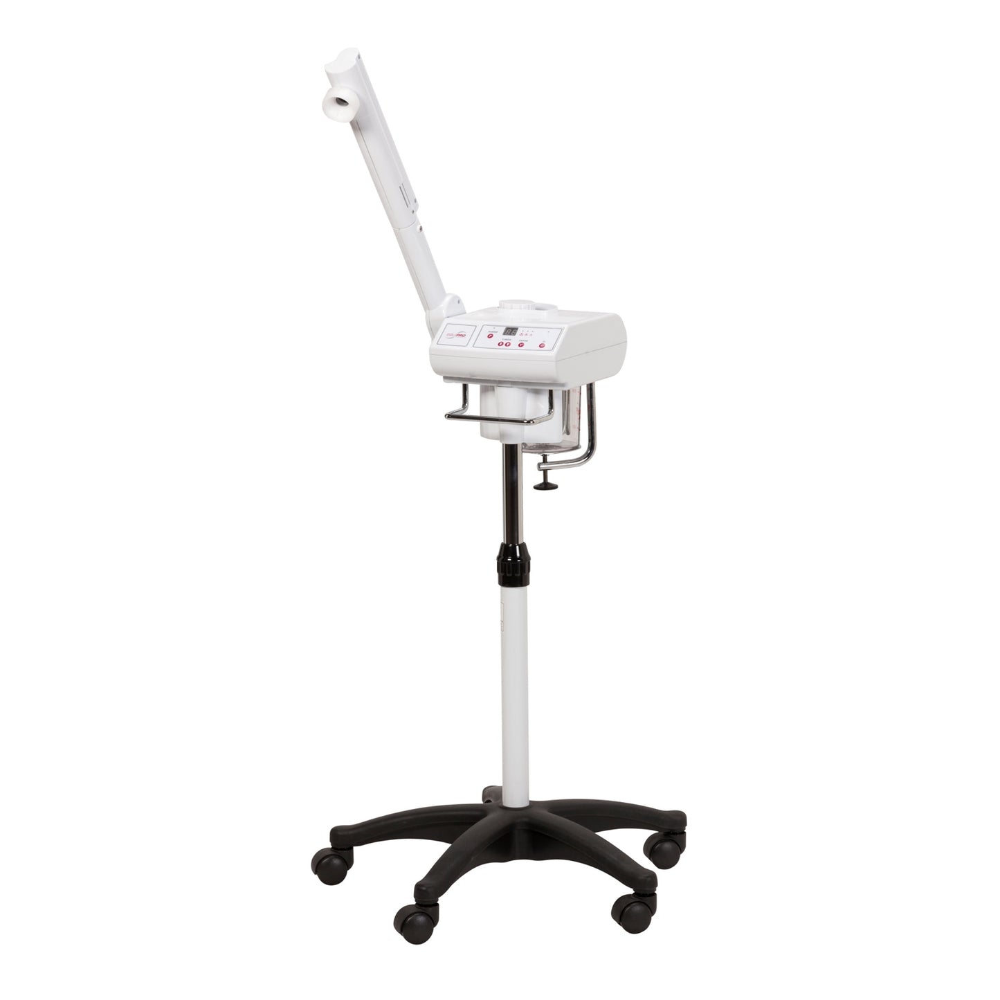 Equipro Vapoderm Digipro - 11100