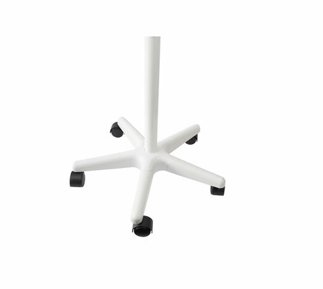 Digital Facial Steamer with Adjustable Arm and Ozone - F-300A