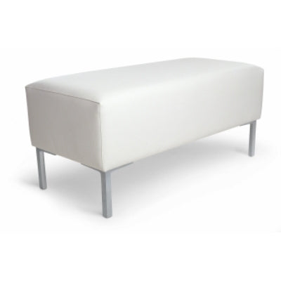 Gamma Bross 4‑Ever 2 spa seating with modern double chair design