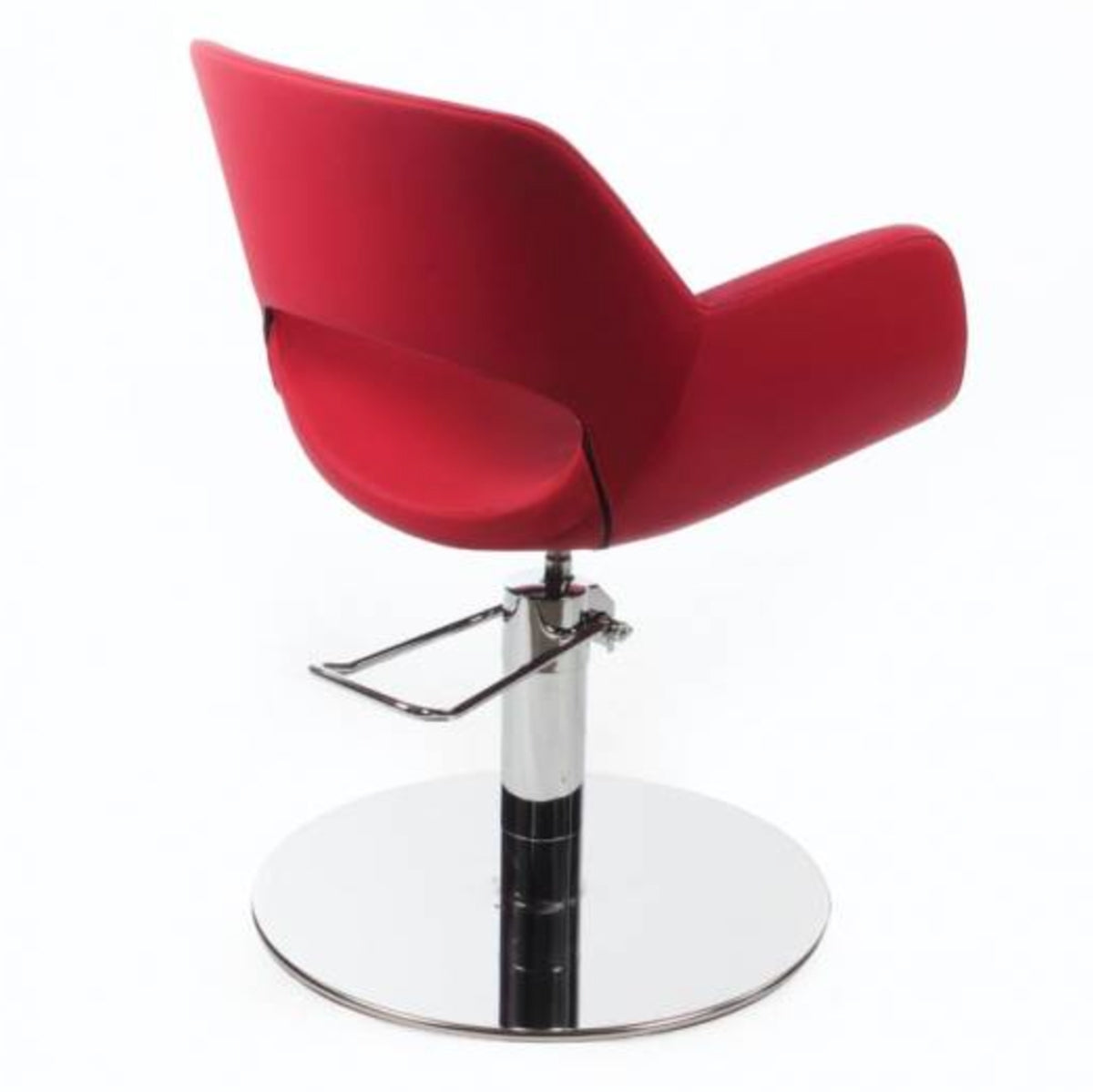 Isoka Styling Chair by Gamma & Bross Spa - GNB-FB130YQ