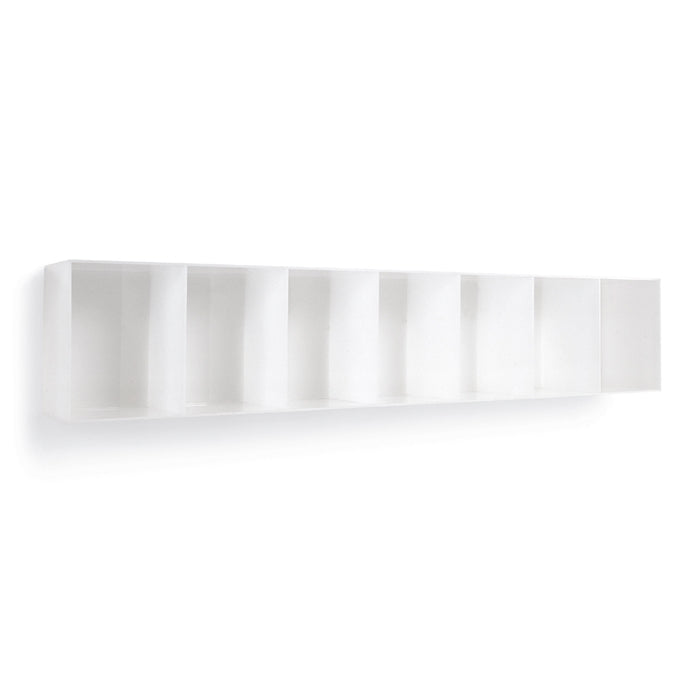 Opale Wall 180 Display by Gamma & Bross Spa - GAVA009VE