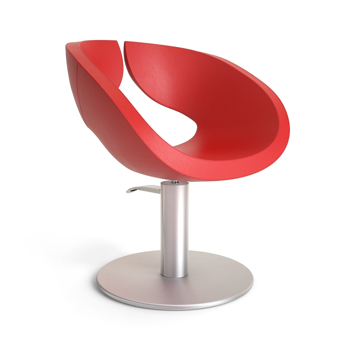 Petal Chair by Gamma & Bross Spa - GNB-GCOP070PL