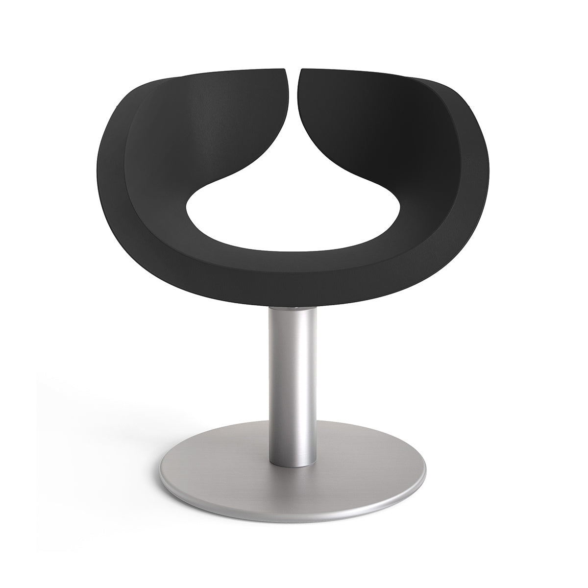 Petal Chair by Gamma & Bross Spa - GNB-GCOP070PL