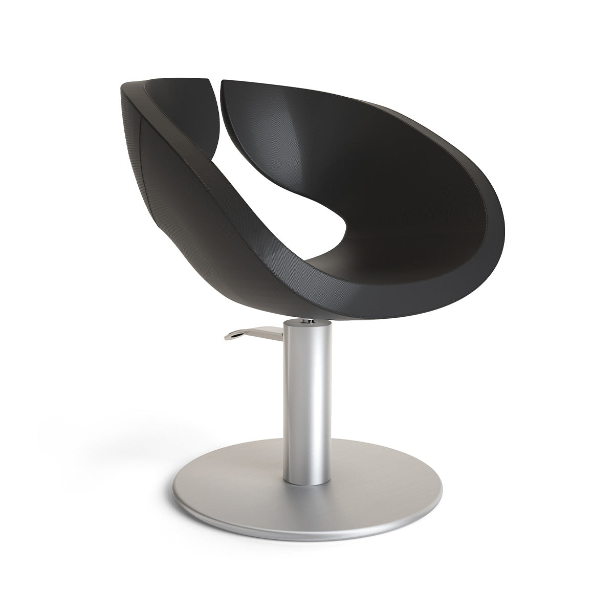 Petal Chair by Gamma & Bross Spa - GNB-GCOP070PL