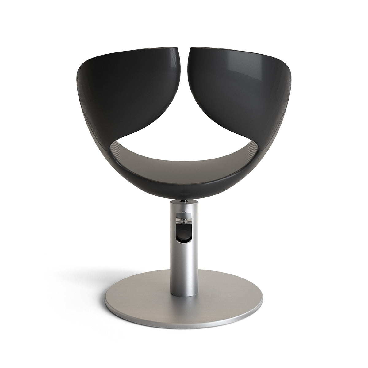 Petal Chair by Gamma & Bross Spa - GNB-GCOP070PL