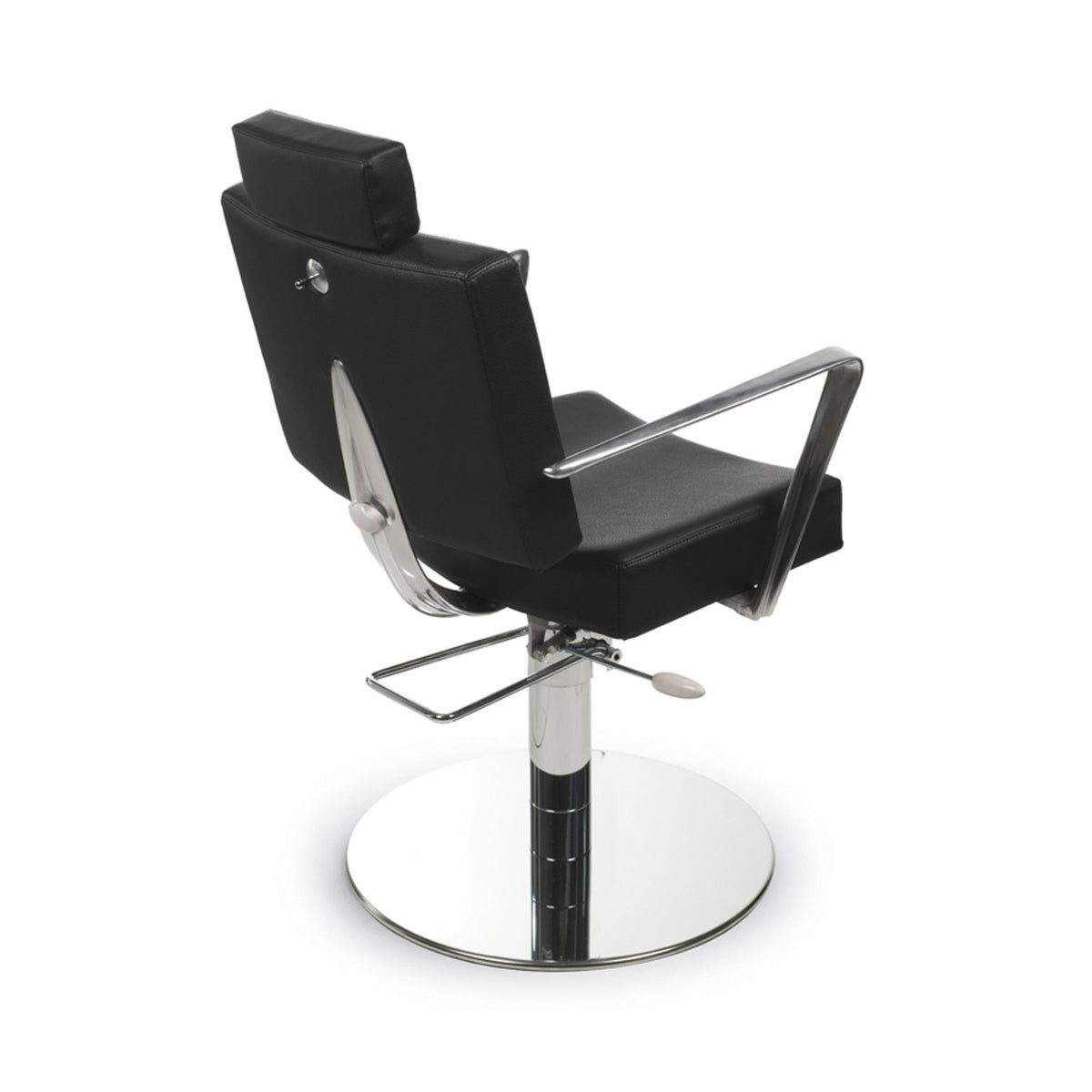 Skeraiotis Styling Chair by Gamma and Bross - GNB-GCOT000PO