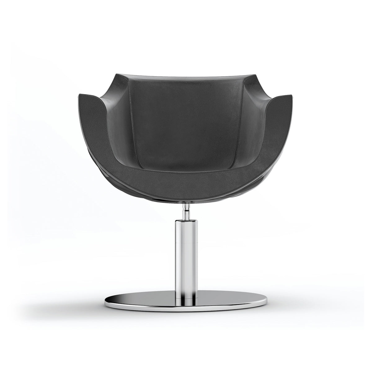 Pearl Styling Chair by Gamma & Bross Spa - GNB-GECH003PO