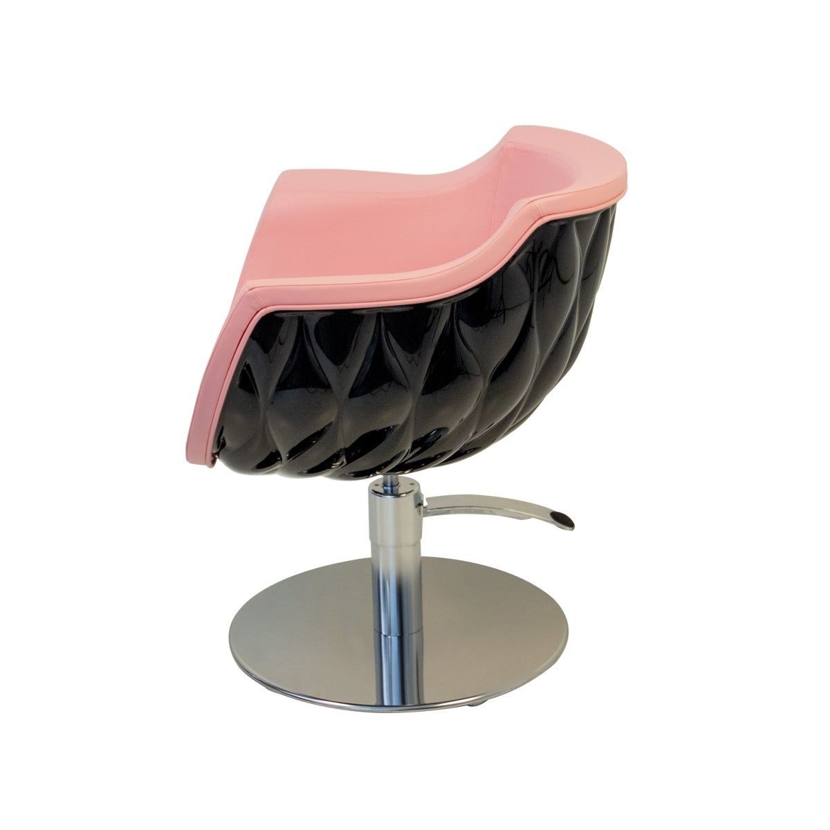 Pearl Styling Chair by Gamma & Bross Spa - GNB-GECH003PO