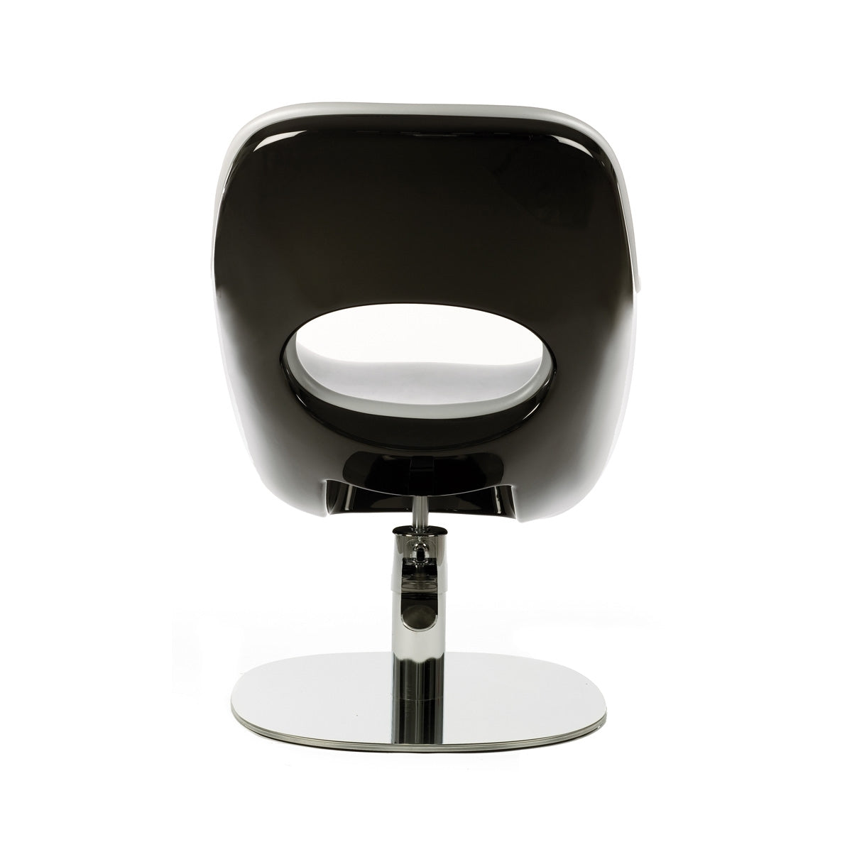 Sensual Styling Chair by Gamma & Bross Spa - GNB-GKR0030PO