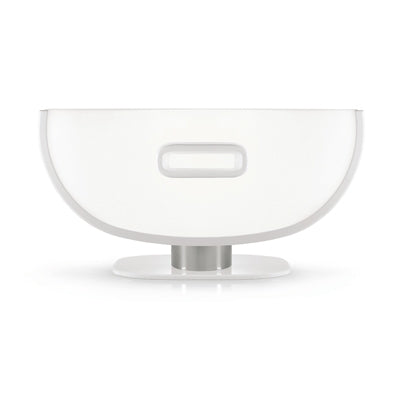 Komplete Reception Desk by Gamma & Bross Spa - GNB-GKR0060CA