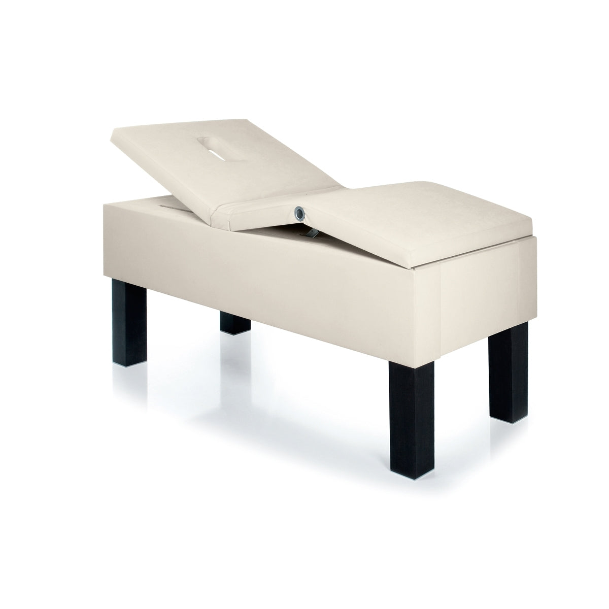 Monolith Mac Massage System by Gamma & Bross Spa - GNB-GSP0017LE