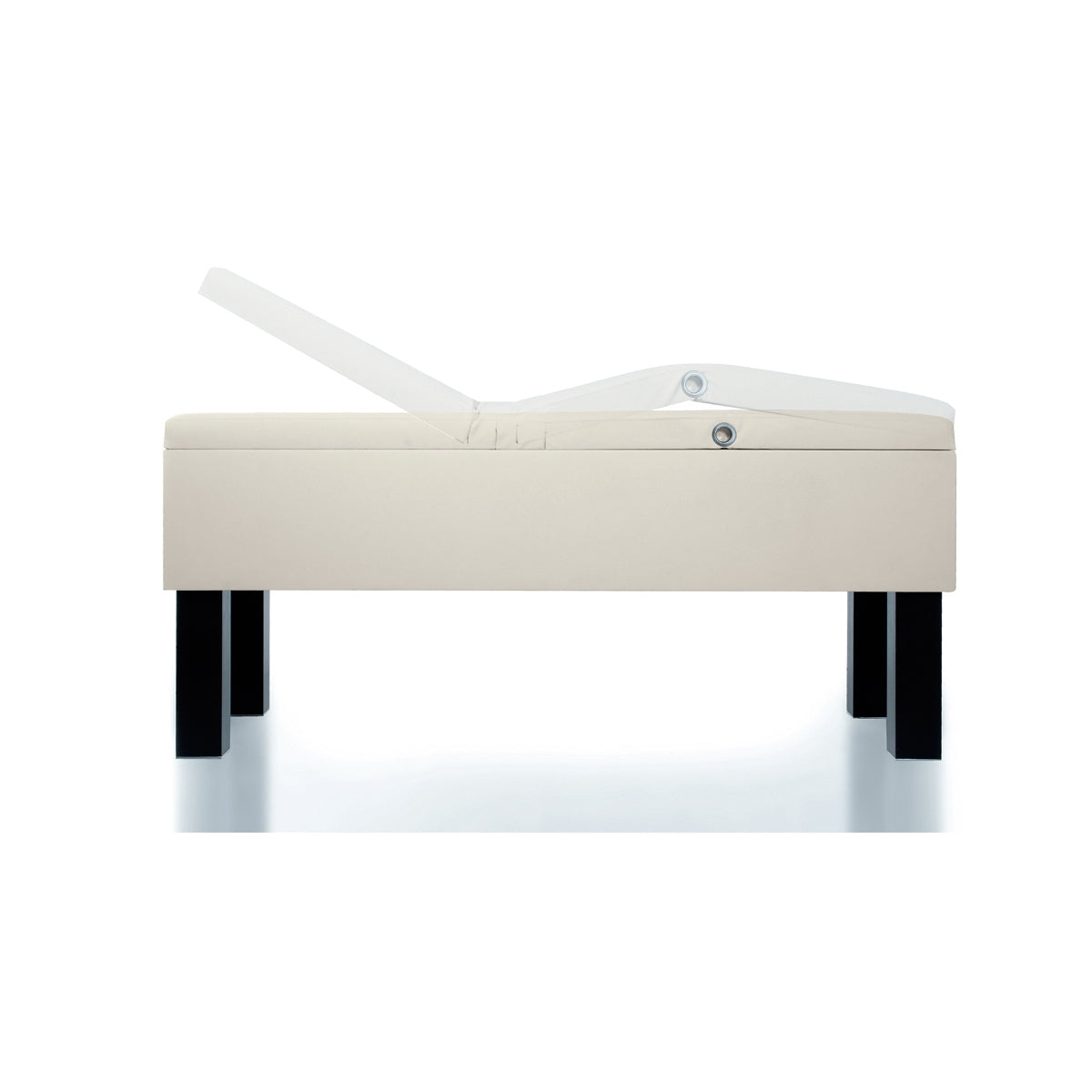 Monolith Mac Massage System by Gamma & Bross Spa - GNB-GSP0017LE
