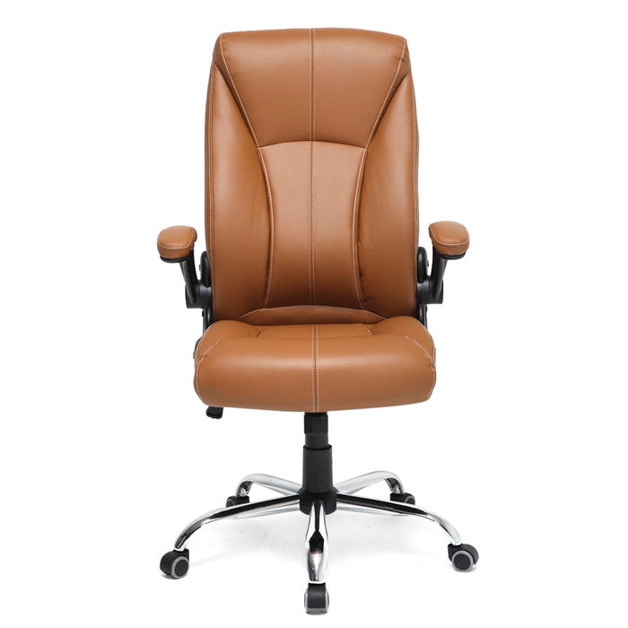 AYC Avion Customer Chair - HAI-CUCHR-11803