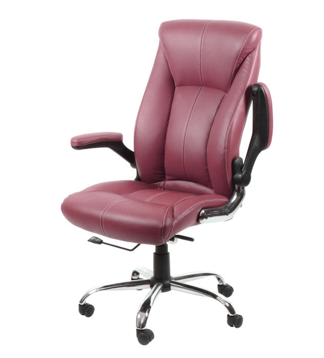 AYC Avion Customer Chair - HAI-CUCHR-11803